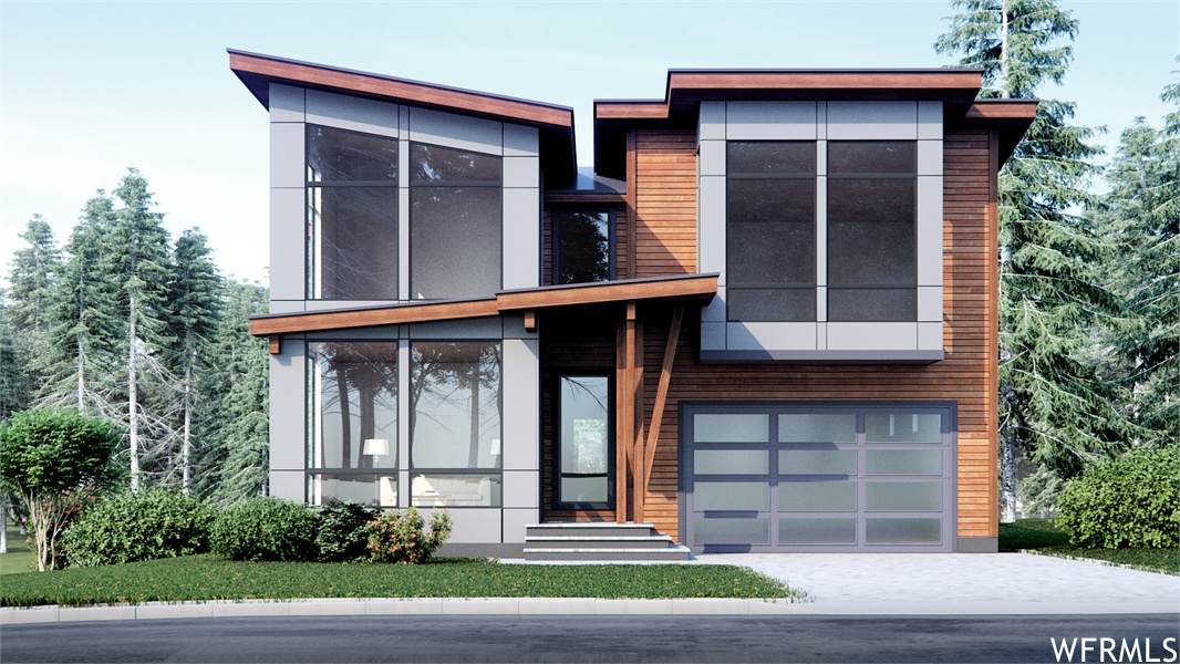 410 Center St - Photo 1