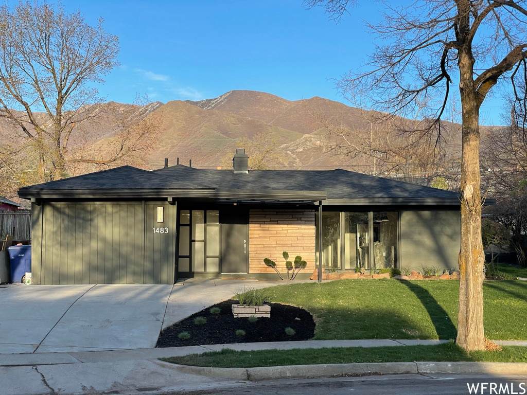 1483 Yuma St - Photo 1