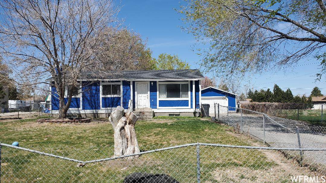 316 Cherry St - Photo 1