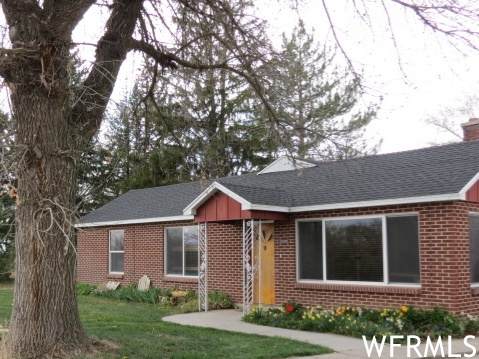 2265 3800 - Photo 1