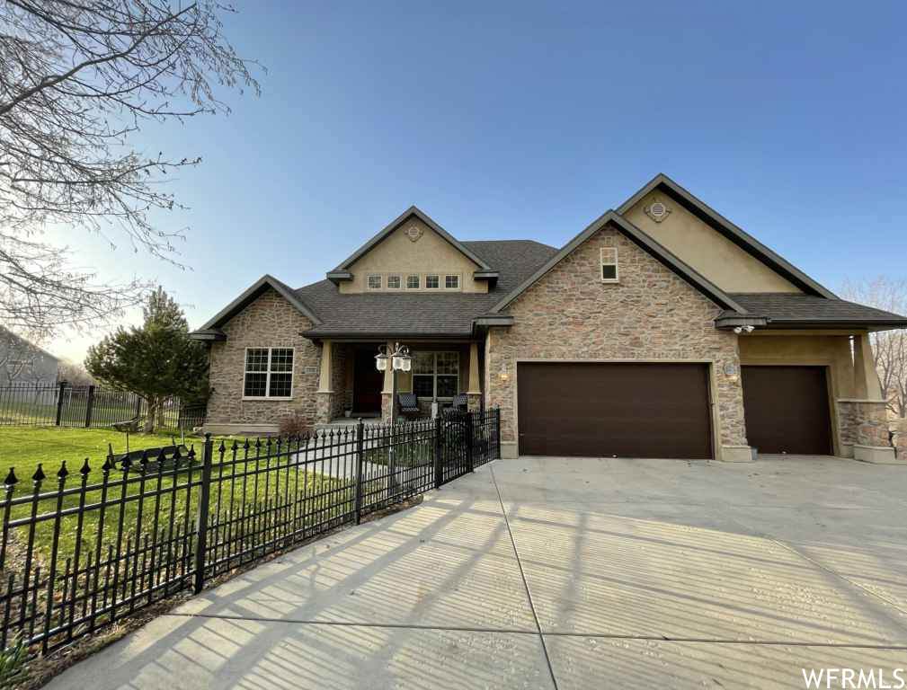 120 Highline Dr - Photo 1