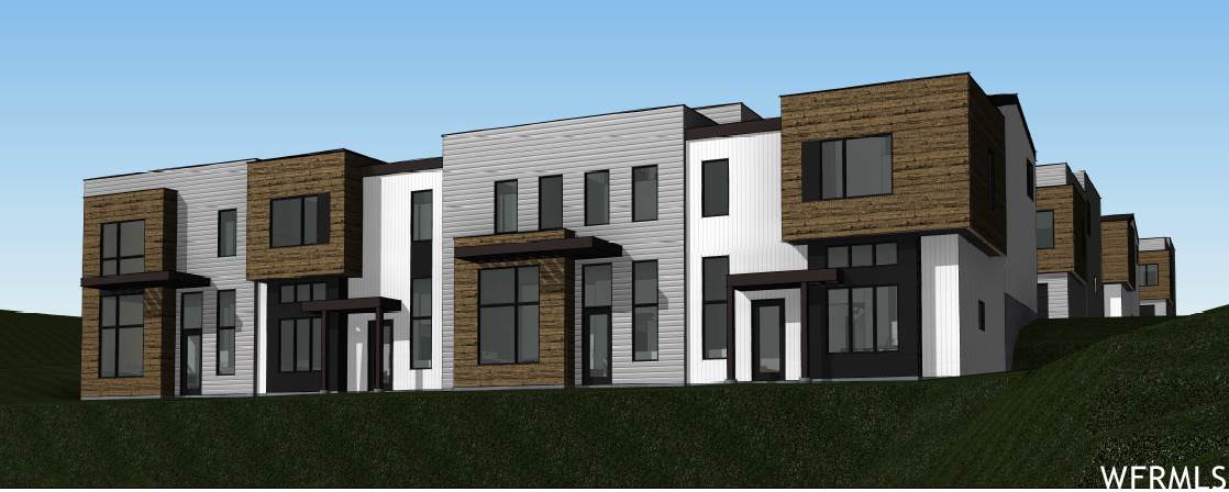 8258 Sierra Dr - Photo 1