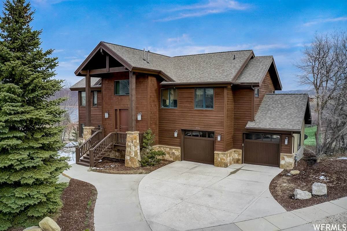 10356 Katherine Ct - Photo 1