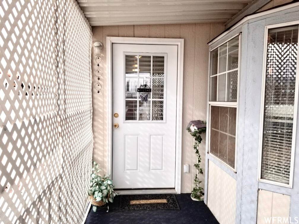 1225 Dixie Downs Rd - Photo 1