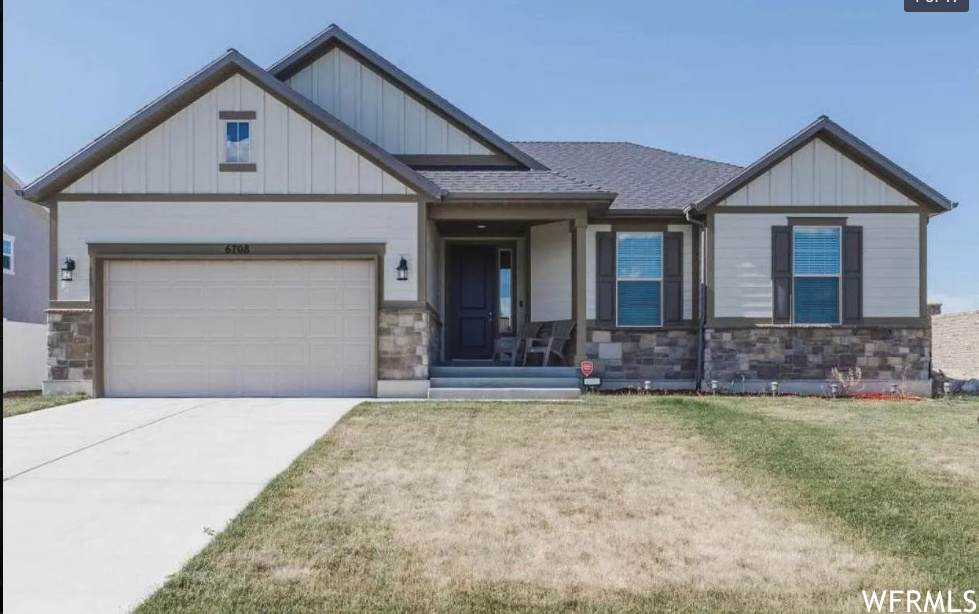 6708 Highline Park Dr - Photo 1