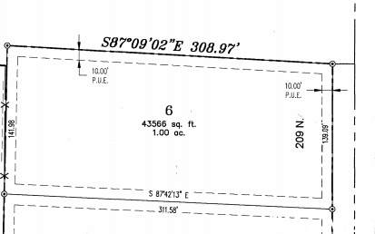 209 800 - Photo 1