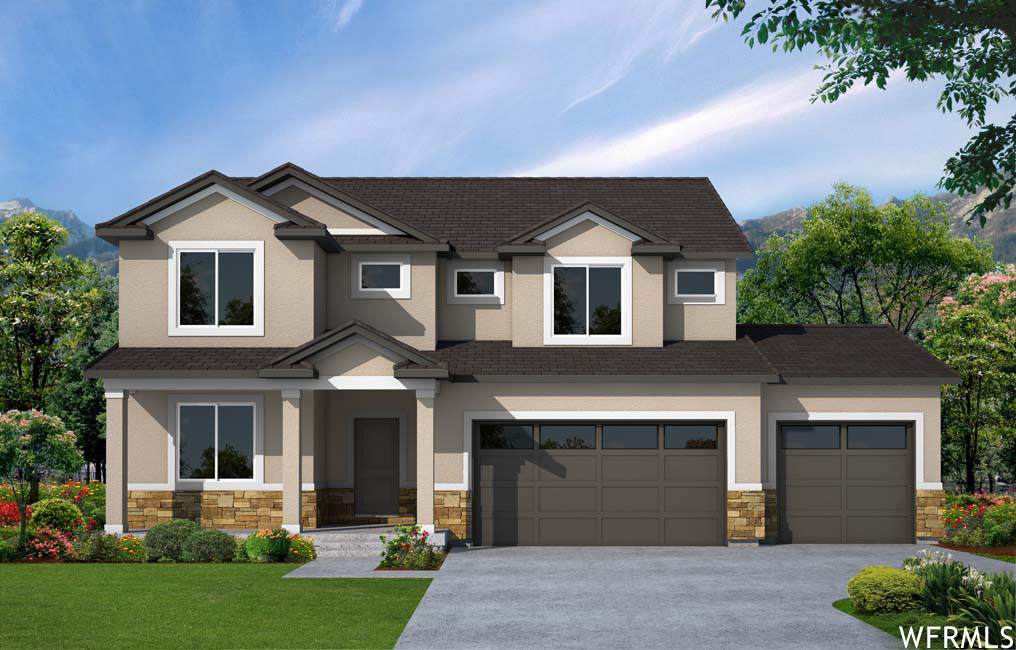 6925 Carlson Ct - Photo 1