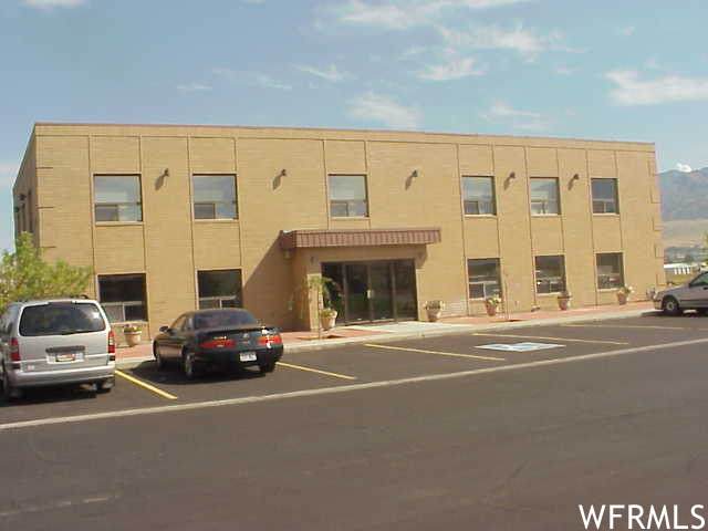 2072 Main St St - Photo 1