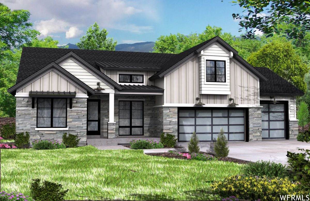 14573 Wyatt Run Dr - Photo 1
