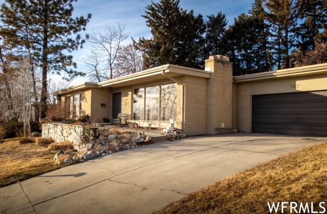 797 17TH Ave - Photo 1