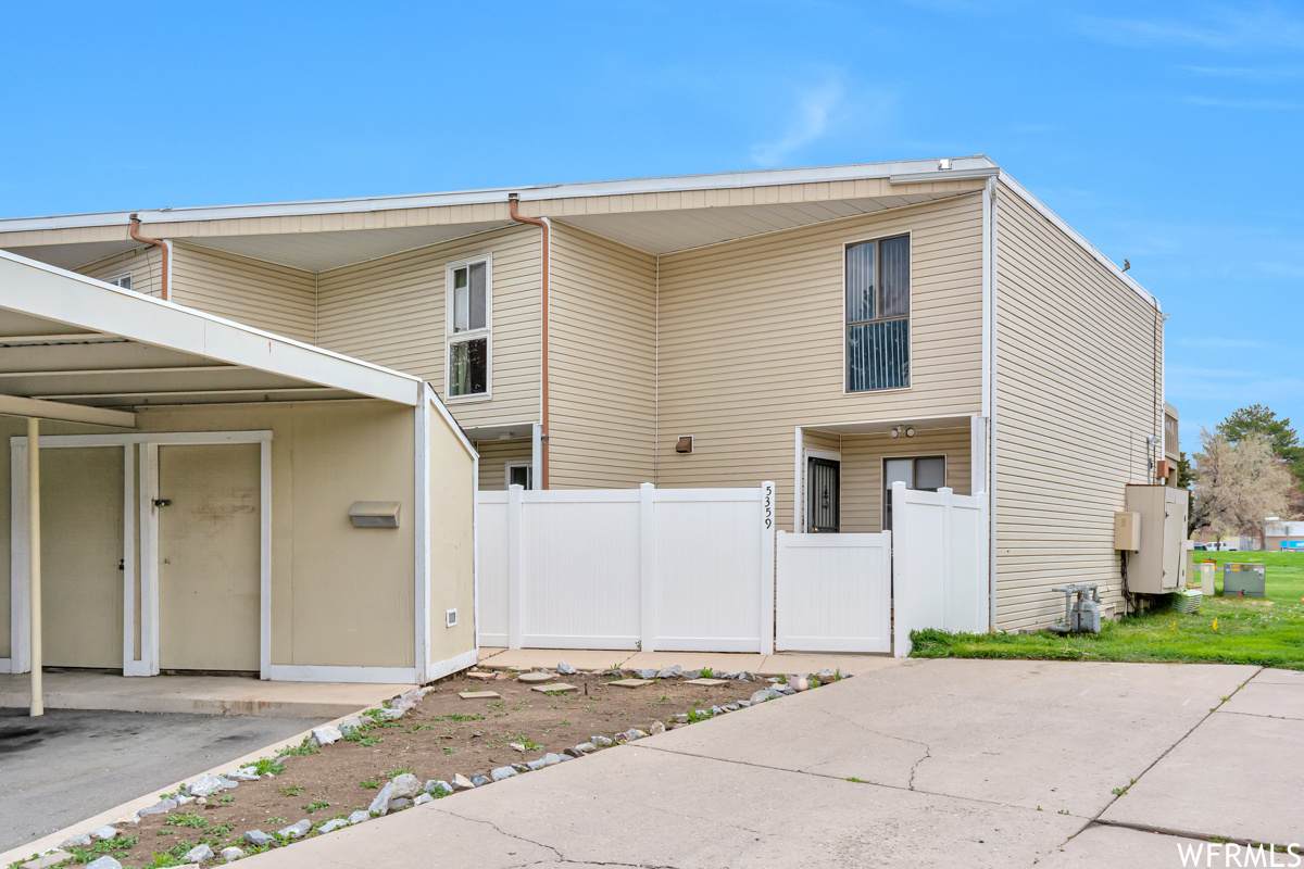 5359 Baldwin Park - Photo 1