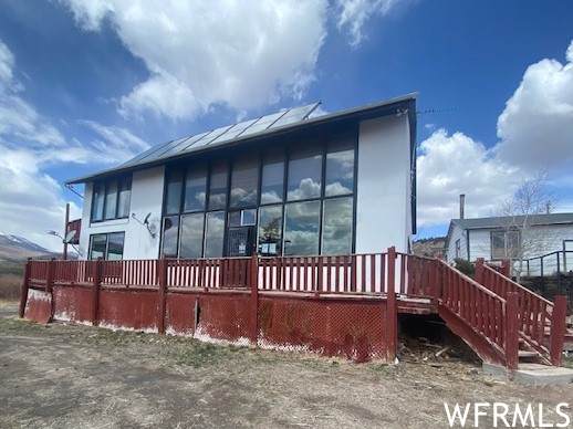 6119 Tabby Ln - Photo 1