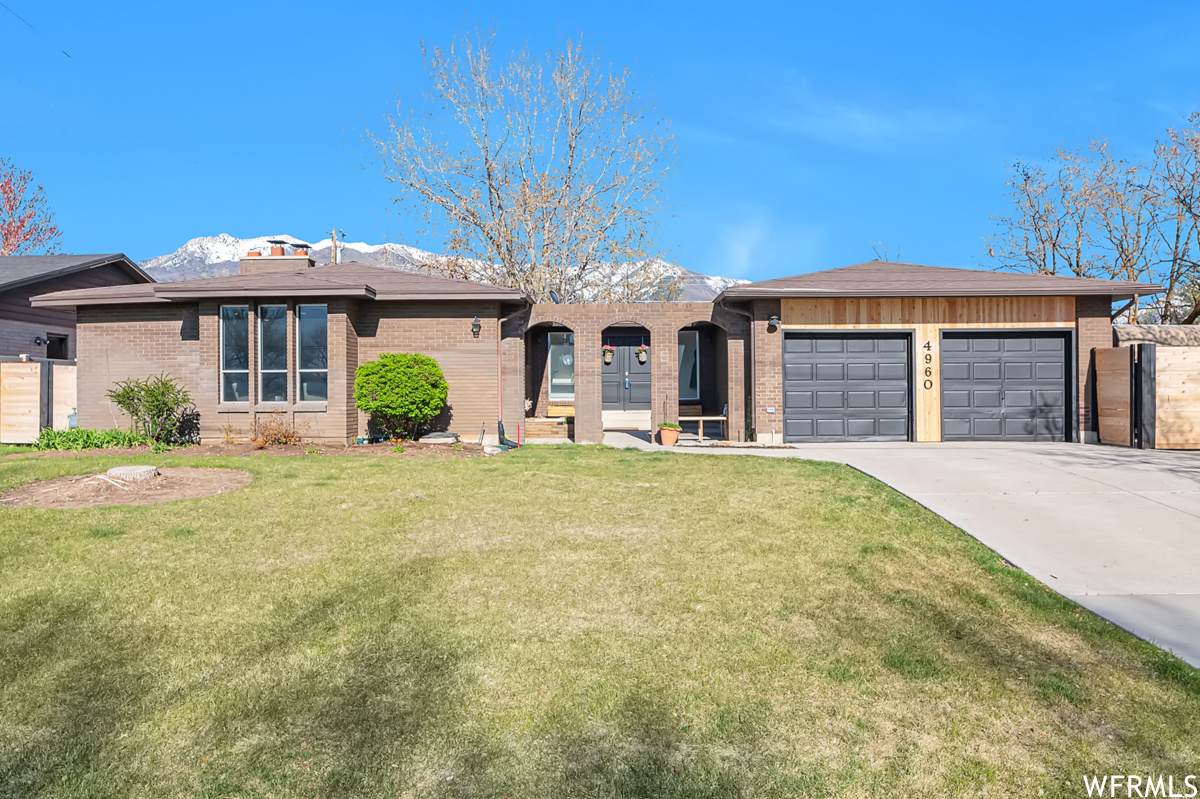 4960 Adams Ave - Photo 1