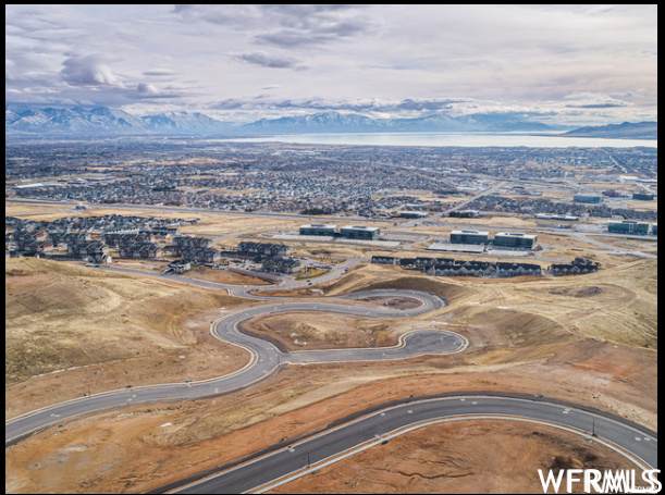 1436 Summer Veiw Cir - Photo 1