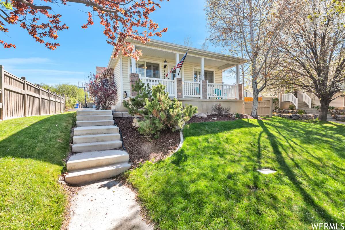 7747 Ash Cir - Photo 1