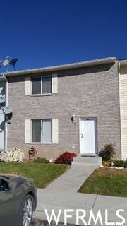 431 380 - Photo 1