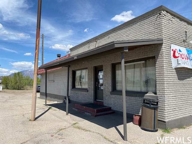 2040 1900 St - Photo 1