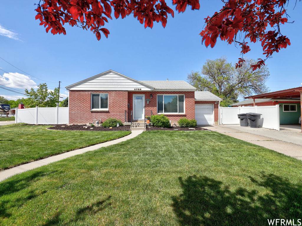 5762 Mcmillan Cir - Photo 1