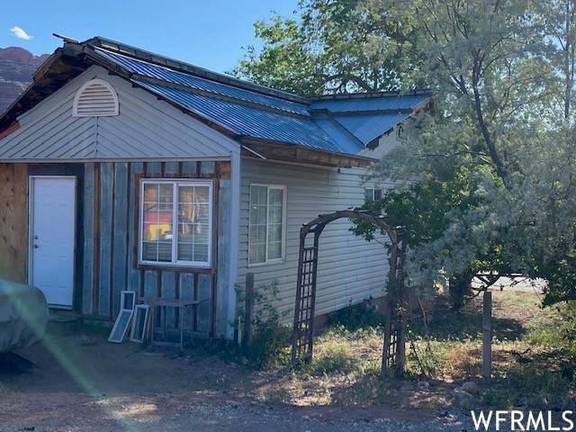 811 Millcreek Dr - Photo 1