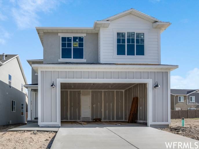4184 Tivon Ln - Photo 1