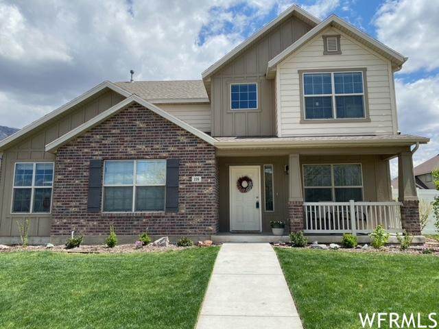 226 850 - Photo 1