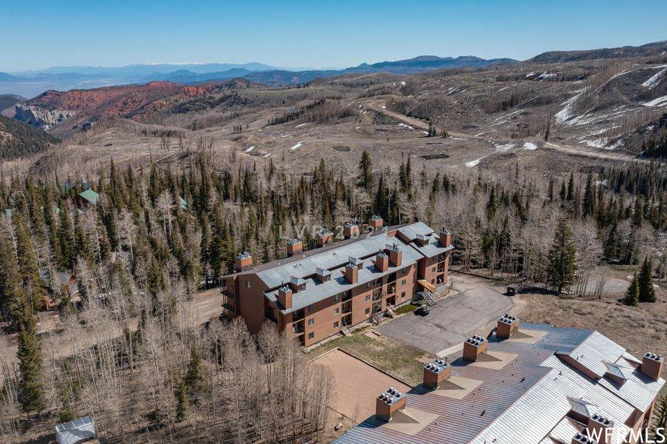 464 Hwy 143 - Photo 1