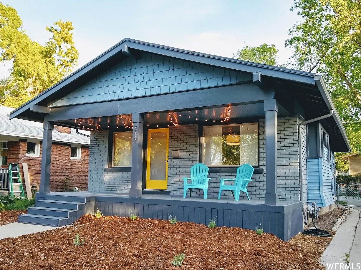 312 Herbert Ave - Photo 1