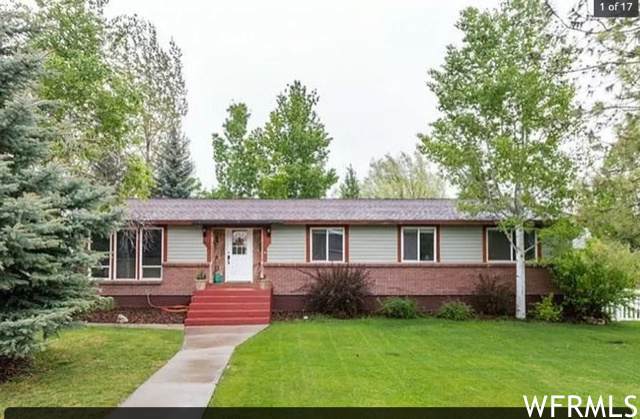 1024 Magpie Cir - Photo 1