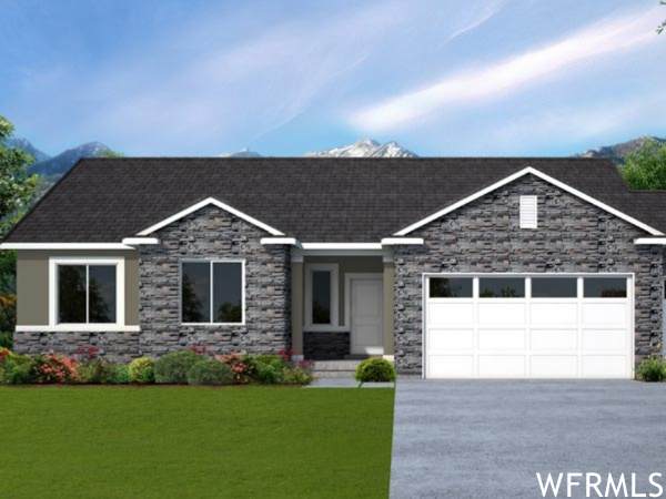 844 4050 - Photo 1