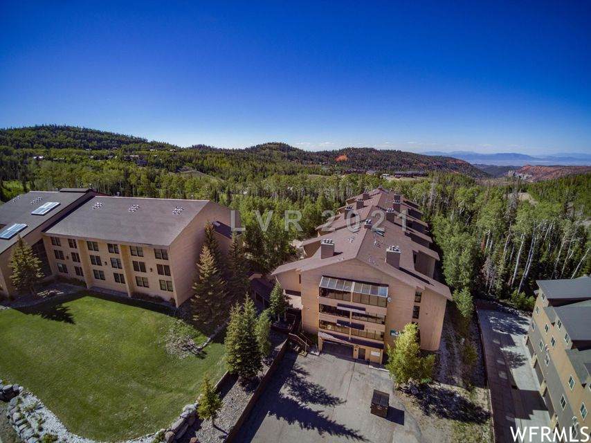 150 Ridge View - Photo 1