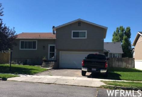 440 1200 - Photo 1