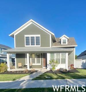 10313 Lac Vieux Rd - Photo 1