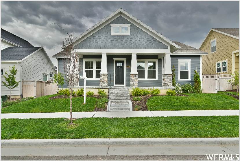 5159 Burntside Ave - Photo 1