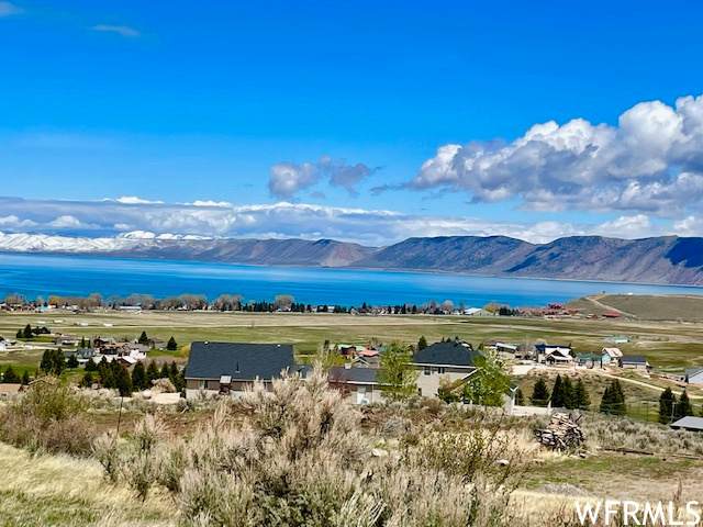 2958 Chukar Dr - Photo 1