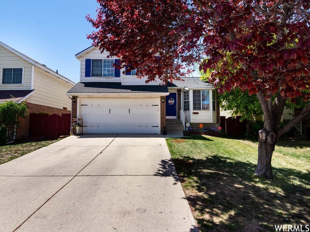 9150 River Ridge Dr - Photo 1
