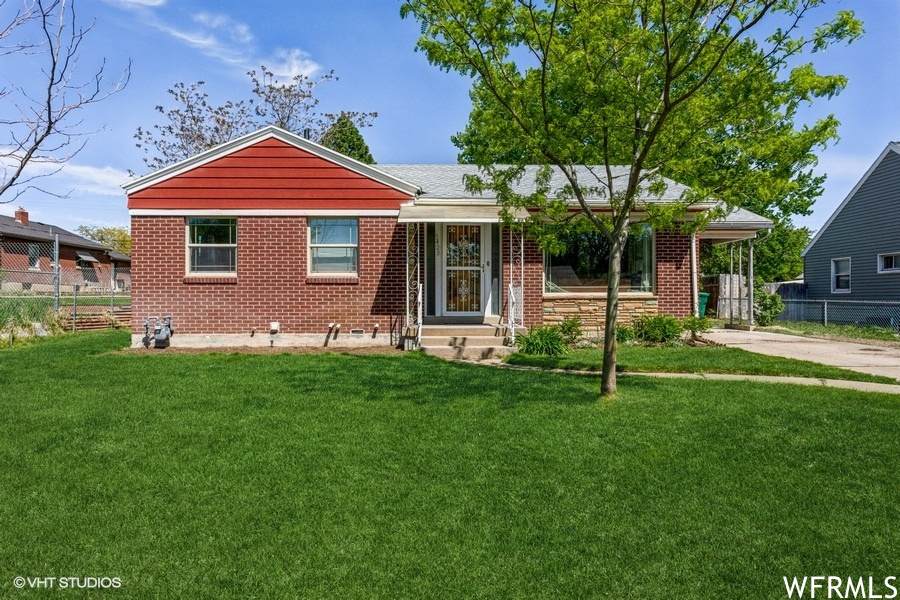 5420 2300 - Photo 1