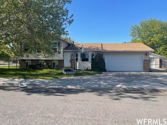 4350 Almina Rd - Photo 1