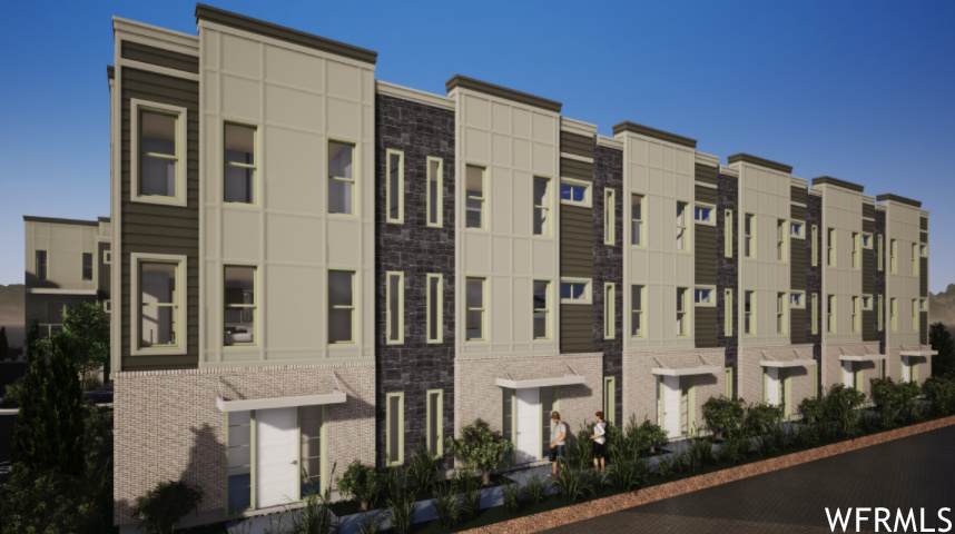 160 Main St - Photo 1