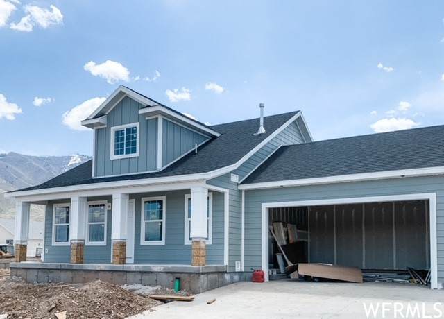 70 970 - Photo 1