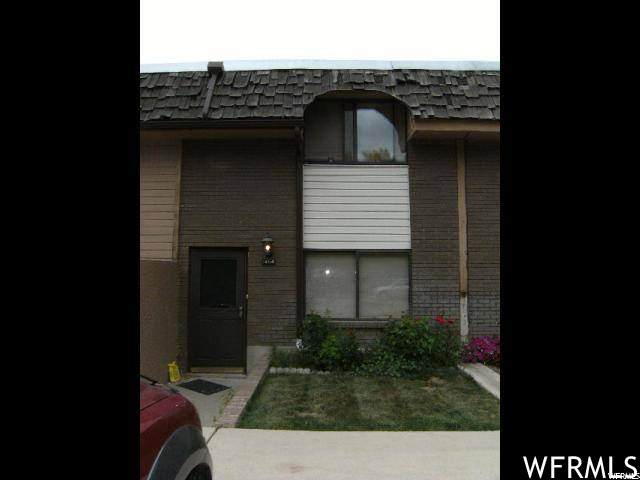 1454 Lancelot Dr - Photo 1