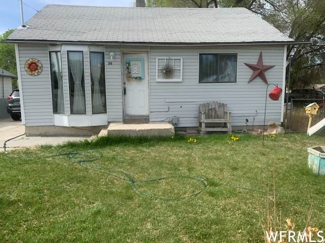 36 200 - Photo 1