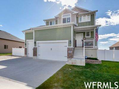2241 225 - Photo 1