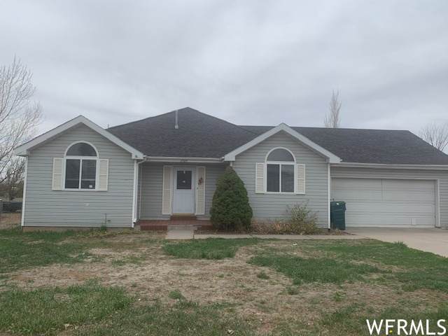 3569 1200 - Photo 1