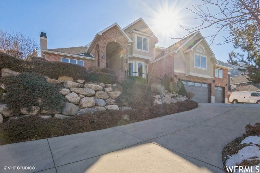 4833 Wallace Ln - Photo 1