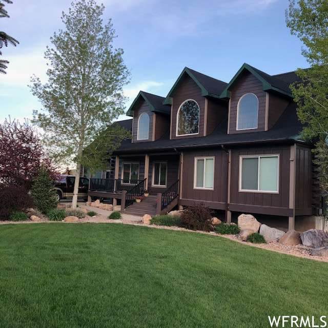 3204 Cherryville Ln - Photo 1
