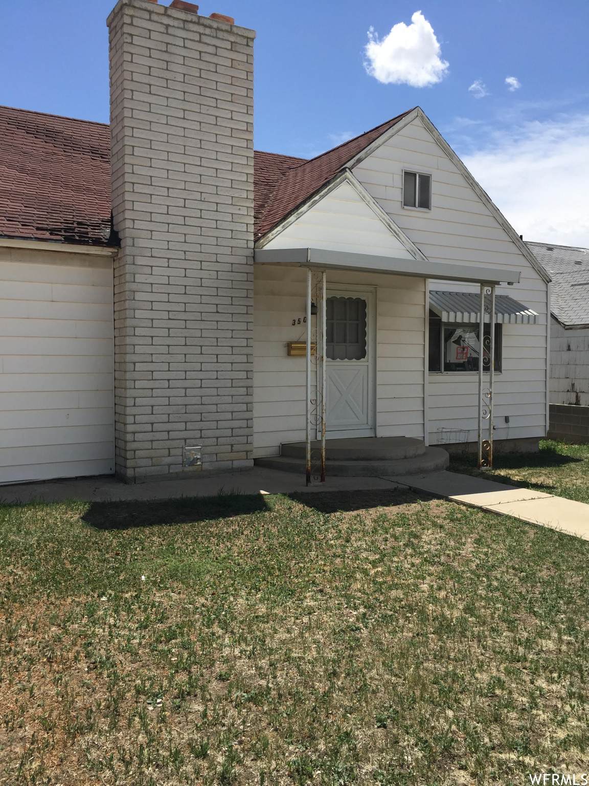 350 Columbia Dr - Photo 1