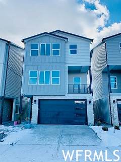 624 460 - Photo 1