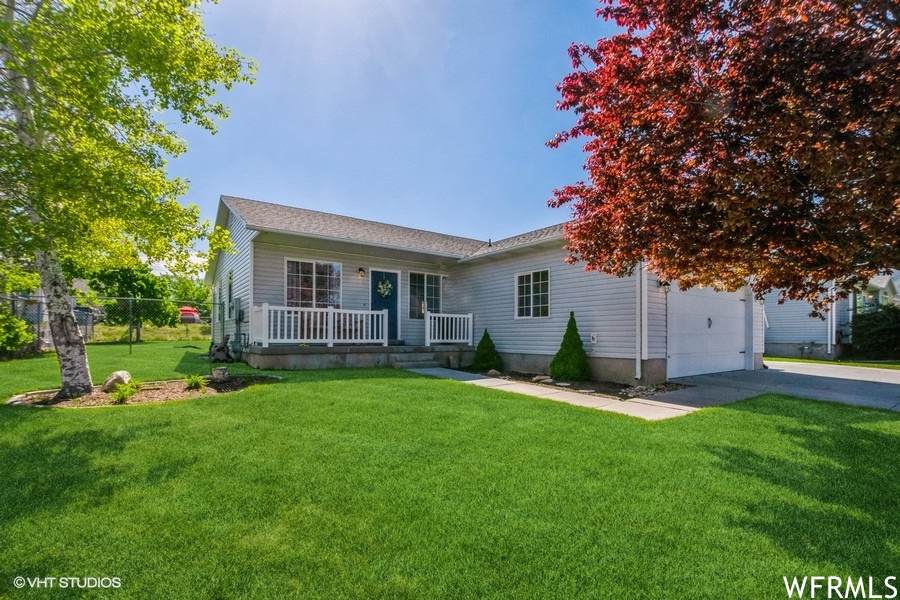 221 950 - Photo 1