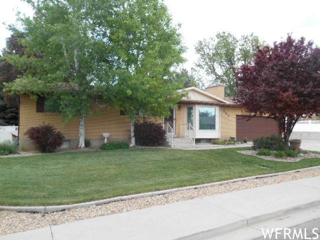 547 Lucerne Dr - Photo 1
