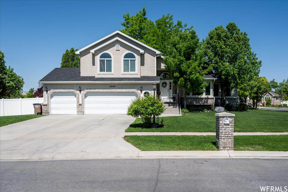 12898 Long Tail Dr - Photo 1